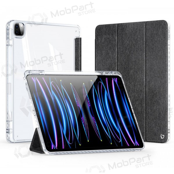 Samsung Galaxy Tab S9 Plus / S9 FE Plus custodia Samsung Galaxy Tab S9 Plus / S9 FE Plus custodia