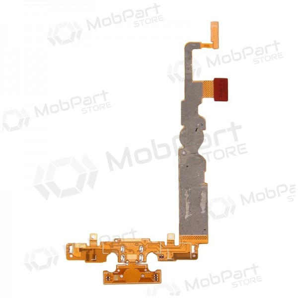 LG P710 Optimus L7 2 / L715 Optimus L7 2 Dual connettore di ricarica