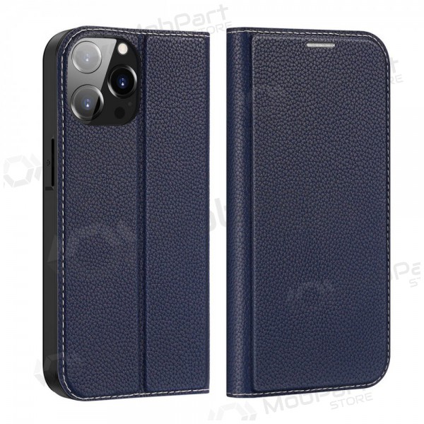 Xiaomi Redmi Note 12 4G custodia Xiaomi Redmi Note 12 4G custodia