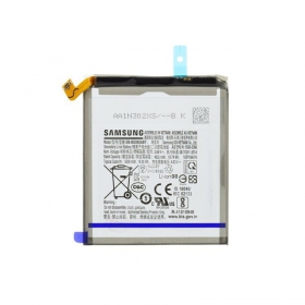 Samsung Galaxy S20 Ultra batteria, akumuliatorius (originale)