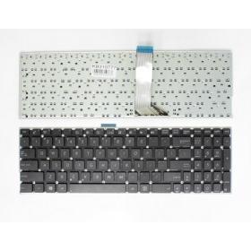 ASUS K555, A553, A553M, A553M tastiera