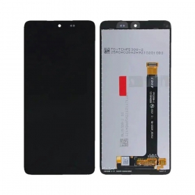 Samsung Galaxy Xcover 5 schermo / display