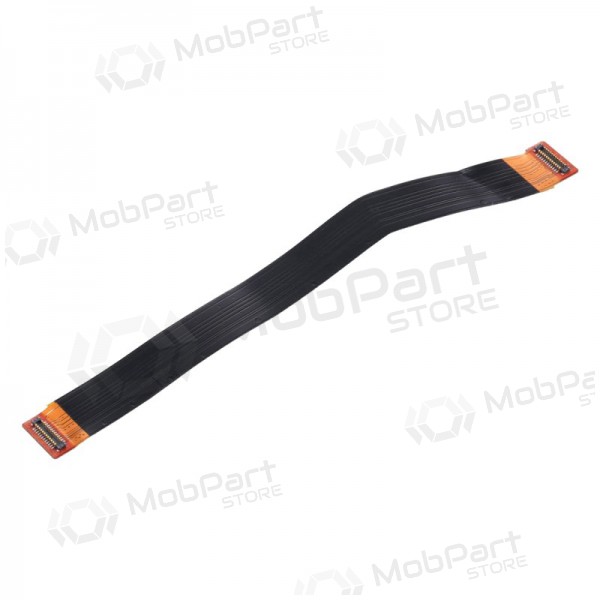 Huawei Honor 6A pagrindinė connettore (service pack) (originale) Huawei Honor 6A pagrindinė connettore (service pack) (originale)