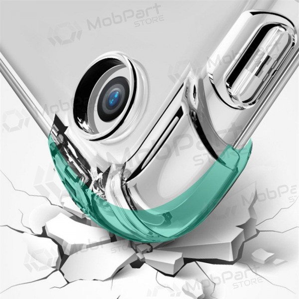 Samsung Galaxy Tab A8 10.5 (2021) custodia Samsung Galaxy Tab A8 10.5 (2021) custodia
