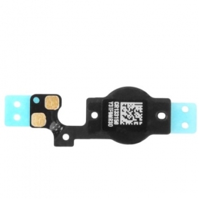 Apple iPhone 5C HOME connettore pulsante