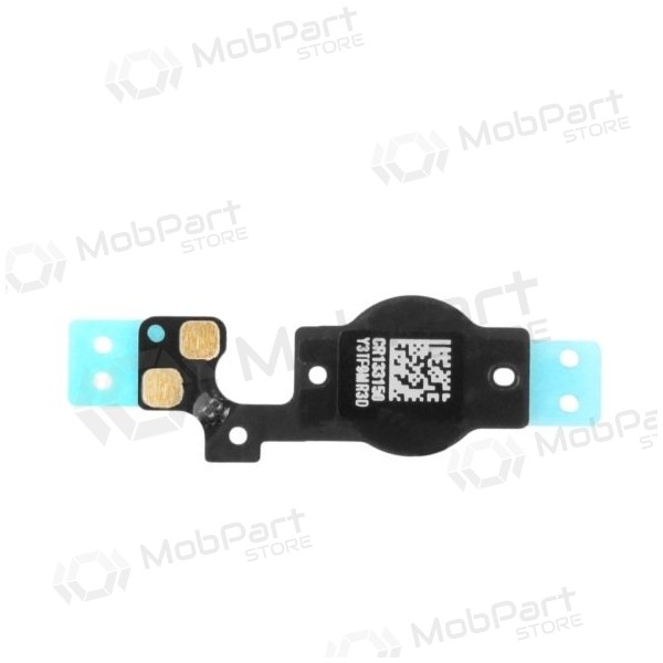 Apple iPhone 5C HOME connettore pulsante