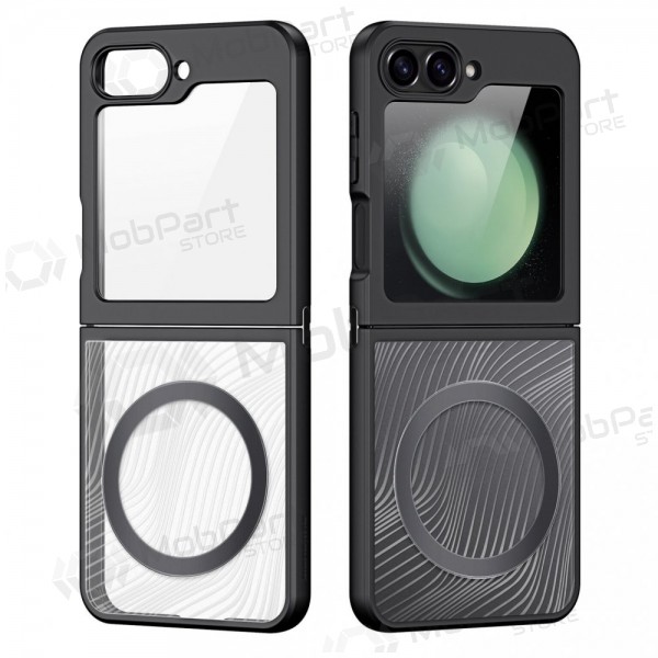 Samsung Galaxy Z Flip6 custodia Samsung Galaxy Z Flip6 custodia