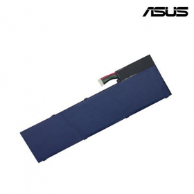 ACER KT.00303.002 4850mAh batteria del computer portatile - PREMIUM