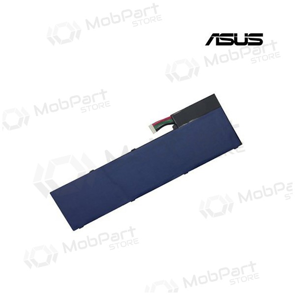 ACER KT.00303.002 4850mAh batteria del computer portatile - PREMIUM ACER KT.00303.002 4850mAh batteria del computer portatile - PREMIUM