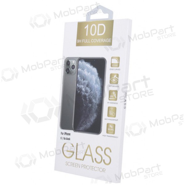Apple iPhone XR / 11 protezione dello schermo vetro temperato Apple iPhone XR / 11 protezione dello schermo vetro temperato