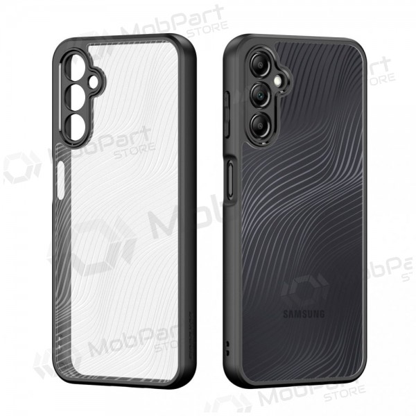 Samsung Galaxy A16 custodia Samsung Galaxy A16 custodia
