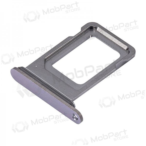 Apple iPhone 14 Pro / 14 Pro Max Porta SIM (purpurinis) Apple iPhone 14 Pro / 14 Pro Max Porta SIM (purpurinis)