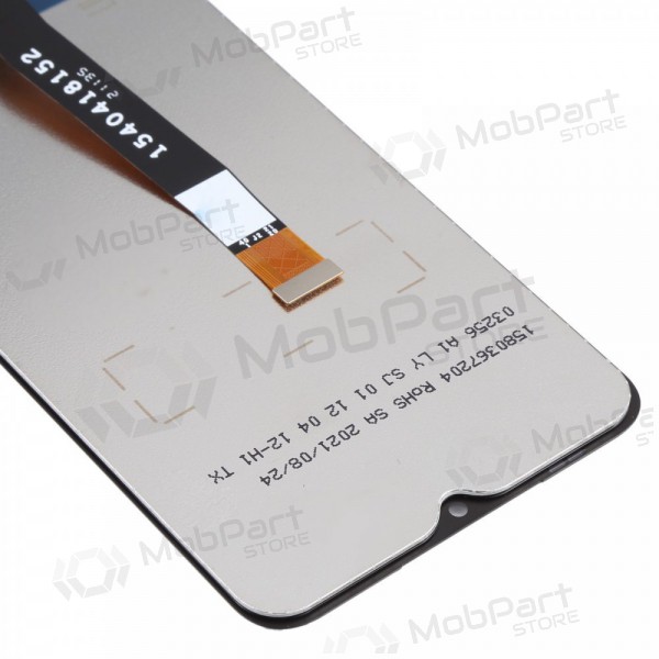 Samsung Galaxy A22 5G schermo / display (Premium)