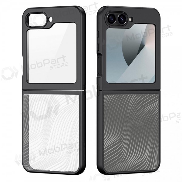 Samsung Galaxy Z Flip6 custodia Samsung Galaxy Z Flip6 custodia