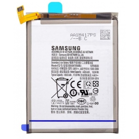 Samsung Galaxy A70 batteria, akumuliatorius (originale)