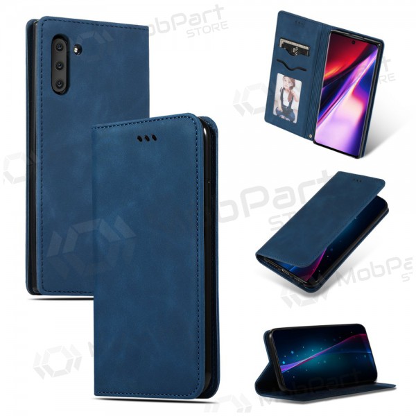 Xiaomi Redmi Note 14 Pro 4G custodia 