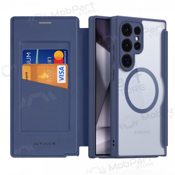 Samsung Galaxy S24+ custodia 