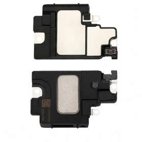 Apple iPhone X modulo altoparlante (inferiore)