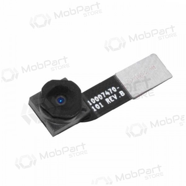 Apple iPhone 4 connettore su fotocamera frontale