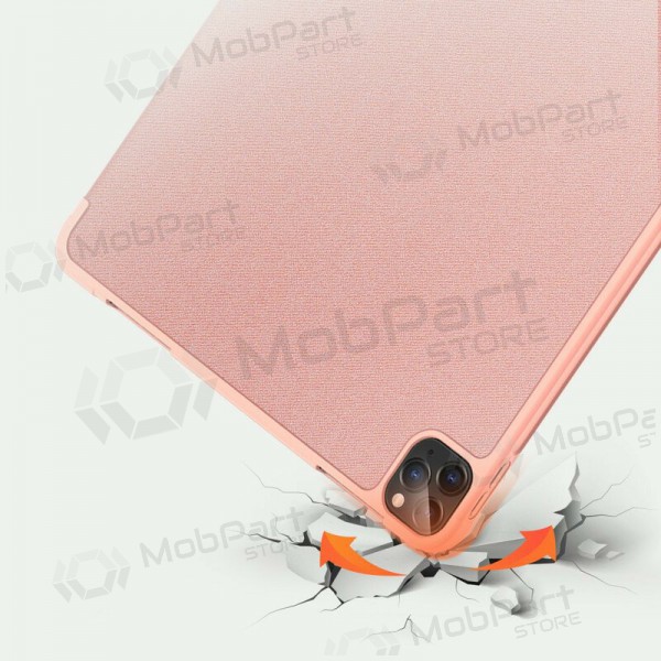 Samsung Galaxy Tab S9 FE custodia Samsung Galaxy Tab S9 FE custodia