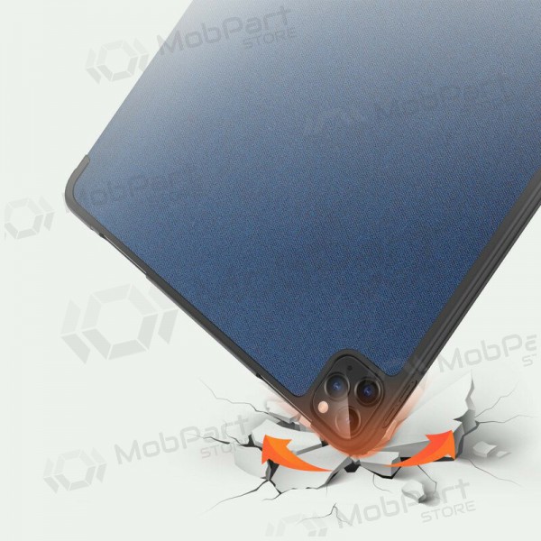 Lenovo Tab M8 4th Gen custodia Lenovo Tab M8 4th Gen custodia