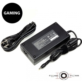 ACER 180W: 19.5V, 9.23A caricatore per computer portatile