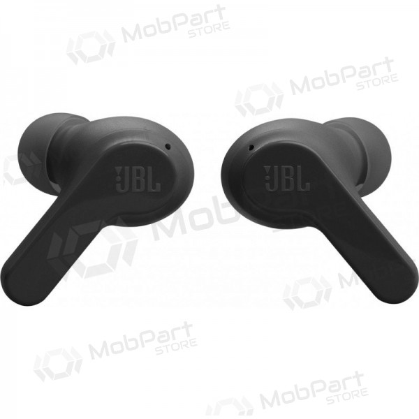 senza filis ausinės JBL Wave Beam TWS