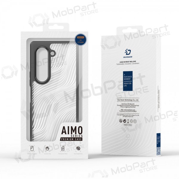 Samsung Galaxy Z Fold6 custodia Samsung Galaxy Z Fold6 custodia