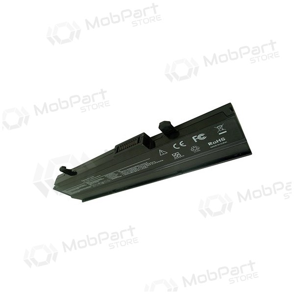 ASUS A31-1015, 4400mAh batteria del computer portatile ASUS A31-1015, 4400mAh batteria del computer portatile