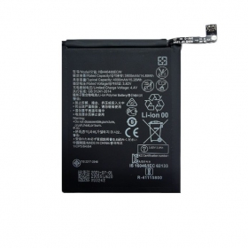 HUAWEI P Smart Z batteria / accumulatore (4000mAh)