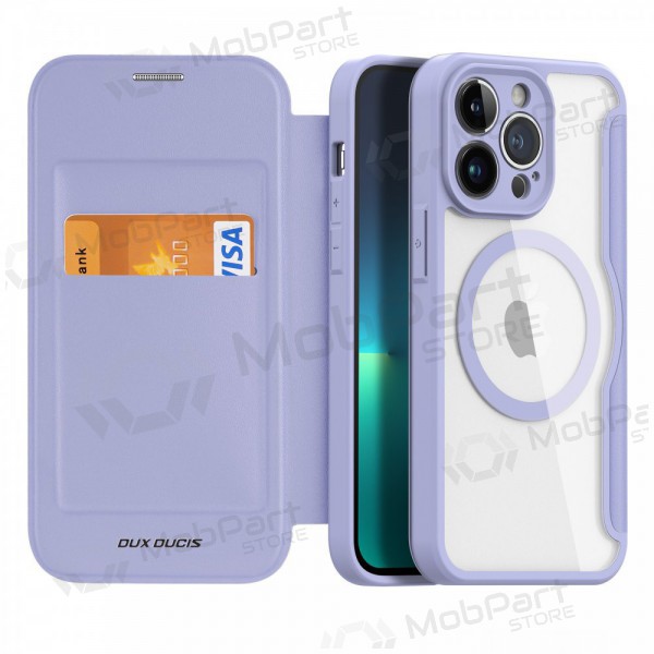 Apple iPhone 15 Plus custodia 