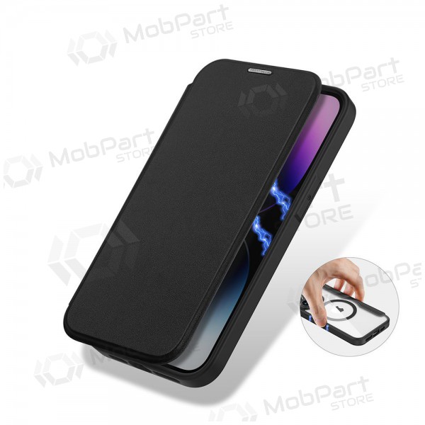 Apple iPhone 15 Plus custodia 