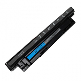 HP RI06XL batteria del computer portatile - PREMIUM