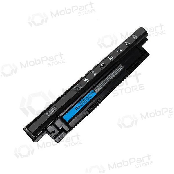 HP RI06XL batteria del computer portatile - PREMIUM HP RI06XL batteria del computer portatile - PREMIUM