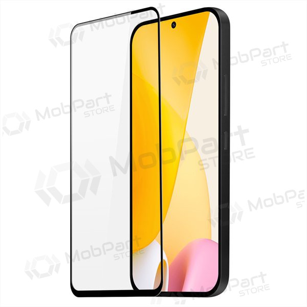 Xiaomi 12 Lite protezione dello schermo vetro temperato Xiaomi 12 Lite protezione dello schermo vetro temperato