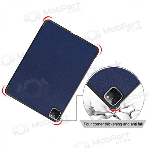 Lenovo Tab M10 3rd Gen 10.1 custodia Lenovo Tab M10 3rd Gen 10.1 custodia