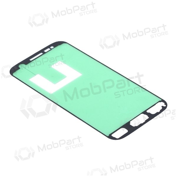 Samsung G930F Galaxy S7 adesivo per schermo