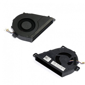 Dell: E5430 dispositivo di raffreddamento per computer