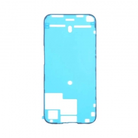 Apple iPhone 15 Pro Max adesivo per schermo