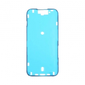 Apple iPhone 15 adesivo per schermo