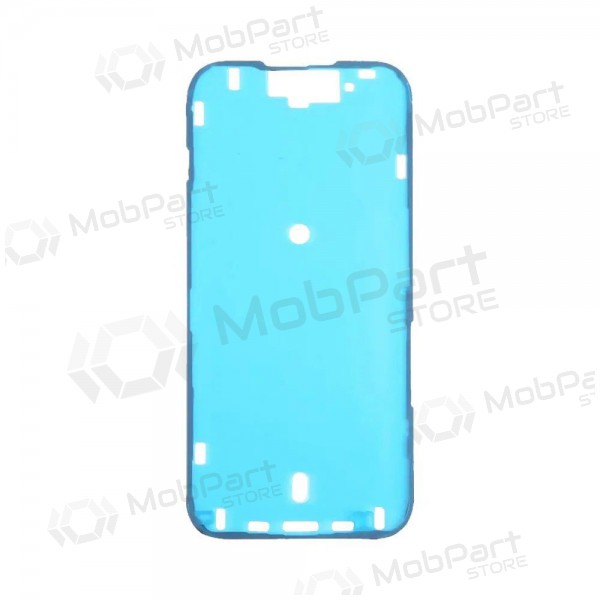 Apple iPhone 15 adesivo per schermo