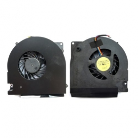 Dispositivo di raffreddamento per computer portatile DELL Studio 1735, 1736