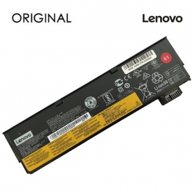 LENOVO 01AV424, 01AV490, 01AV491, 2110mAh batteria del computer portatile - PREMIUM