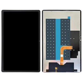Xiaomi Redmi Pad SE schermo / display (Premium)