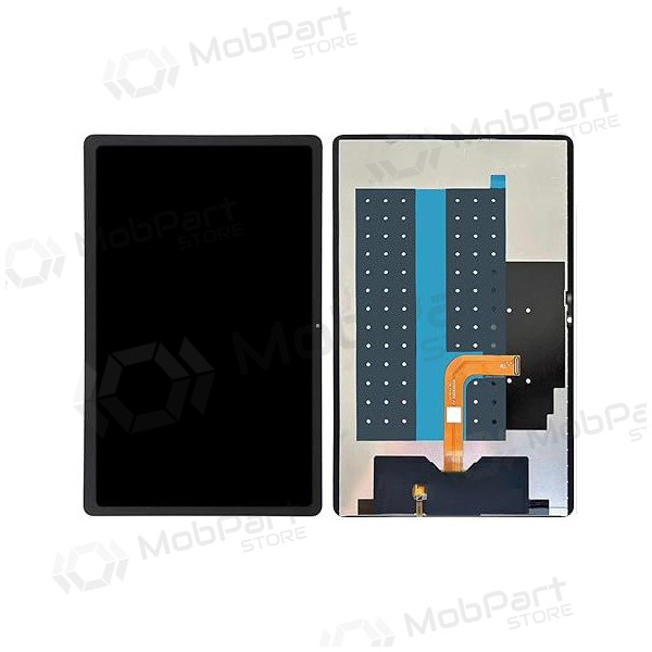 Xiaomi Redmi Pad SE schermo / display (Premium) Xiaomi Redmi Pad SE schermo / display (Premium)