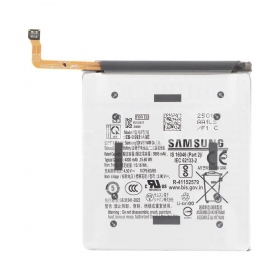 Samsung Galaxy S25 batteria, akumuliatorius (originale)