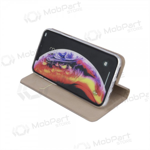 Samsung Galaxy A52, A52s custodia 
