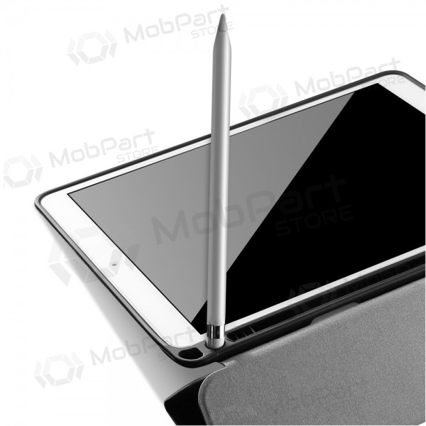 Apple iPad 9.7 (2018, 2017) custodia Apple iPad 9.7 (2018, 2017) custodia
