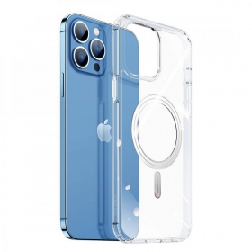Apple iPhone 13 / 14 custodia 