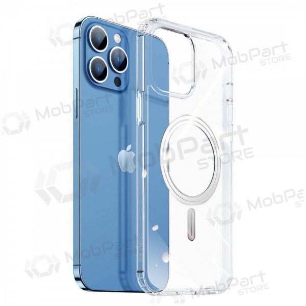 Apple iPhone 13 / 14 custodia Apple iPhone 13 / 14 custodia
